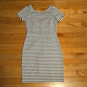 Banana Republic dress